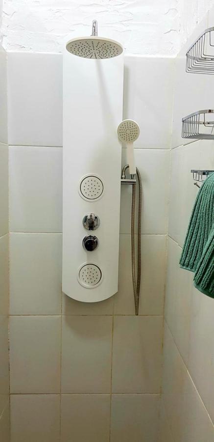Apartamento Antonella. Un Lugar Con Mucha Magia. Apartment Jerez de la Frontera Bagian luar foto