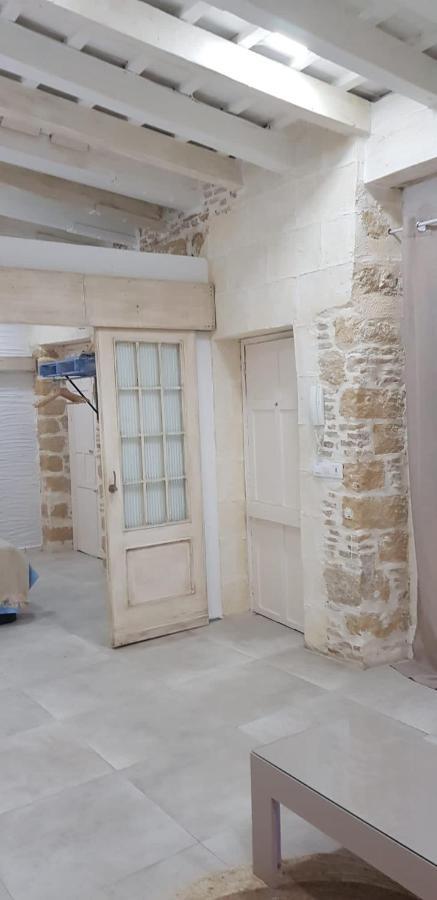 Apartamento Antonella. Un Lugar Con Mucha Magia. Apartment Jerez de la Frontera Bagian luar foto