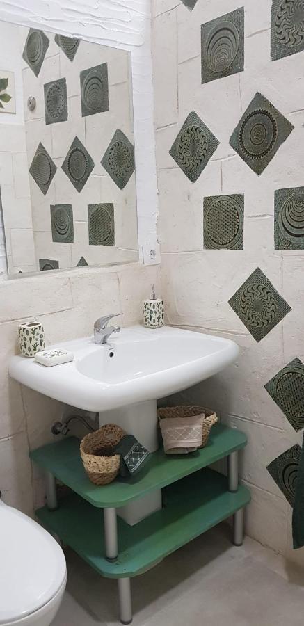 Apartamento Antonella. Un Lugar Con Mucha Magia. Apartment Jerez de la Frontera Bagian luar foto